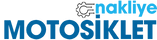 Konya Bayramiç Arası Motosiklet Nakliye